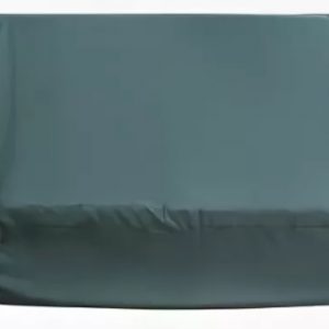 Зимний чехол-укрытие для 3-местных качелей