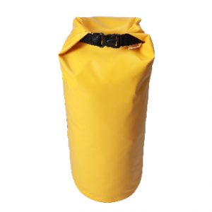 Гермомешки, герморюкзаки